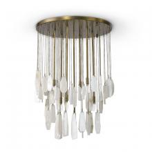  2651-79 - Cordelia Chandelier